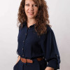 Ирина Реутова