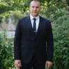 Алексей Попов
