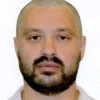 Дмитрий Канаков